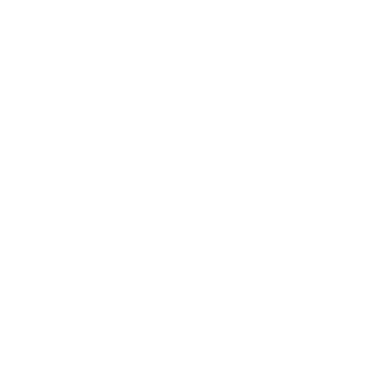 Icon de réseau social