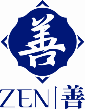 Logo 4, client de Concorde CSE